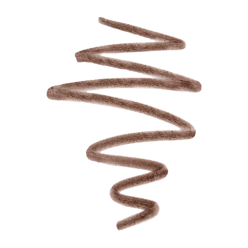 Maybelline Tattoo Brow 36HR #05 Medium Brown