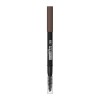 Maybelline Tattoo Brow 36HR #07 Deep Brown