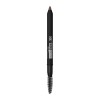 Maybelline Tattoo Brow 36HR #07 Deep Brown