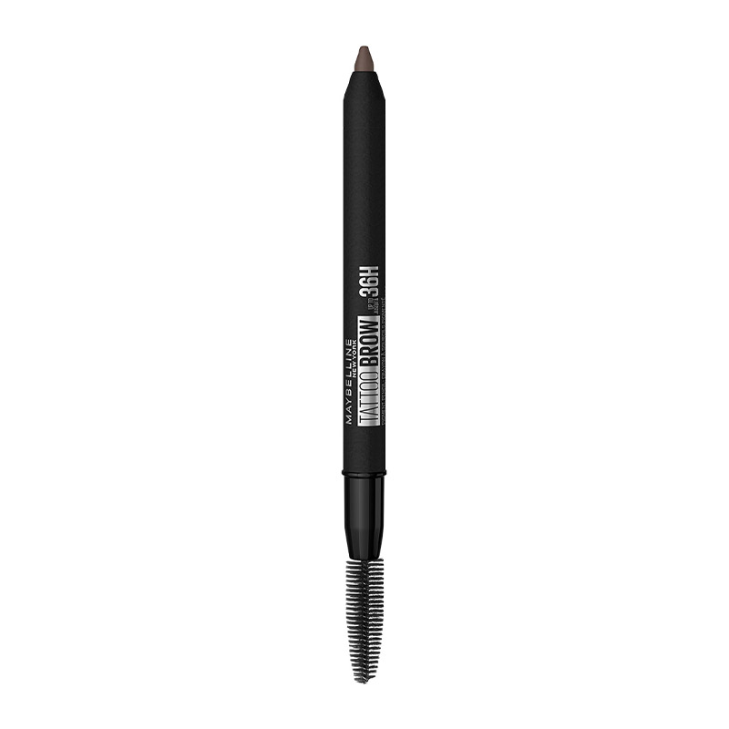 Maybelline Tattoo Brow 36HR #07 Deep Brown