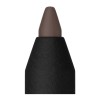 Maybelline Tattoo Brow 36HR #07 Deep Brown