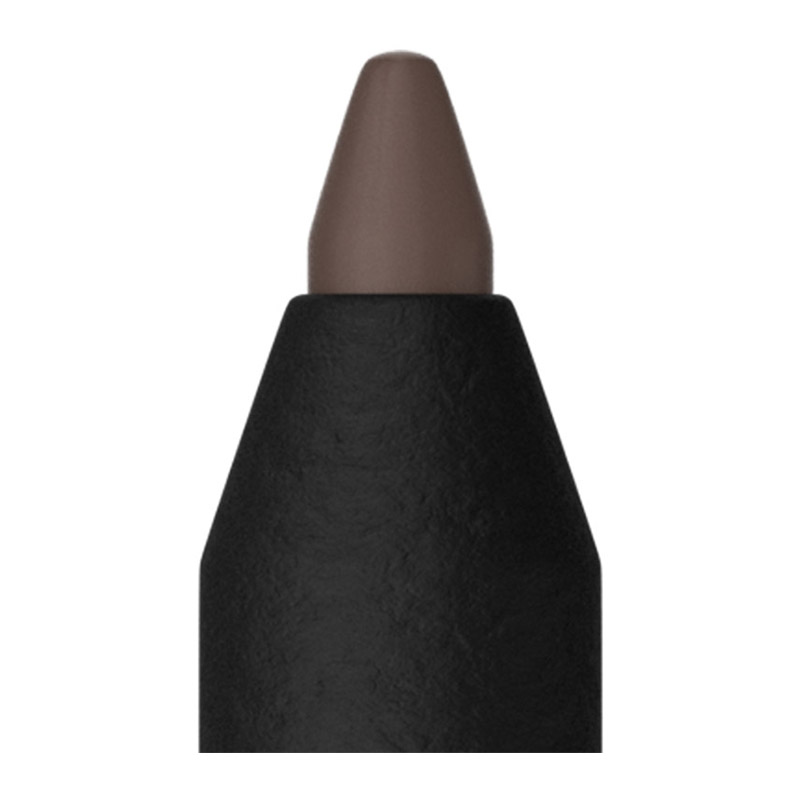Maybelline Tattoo Brow 36HR #07 Deep Brown