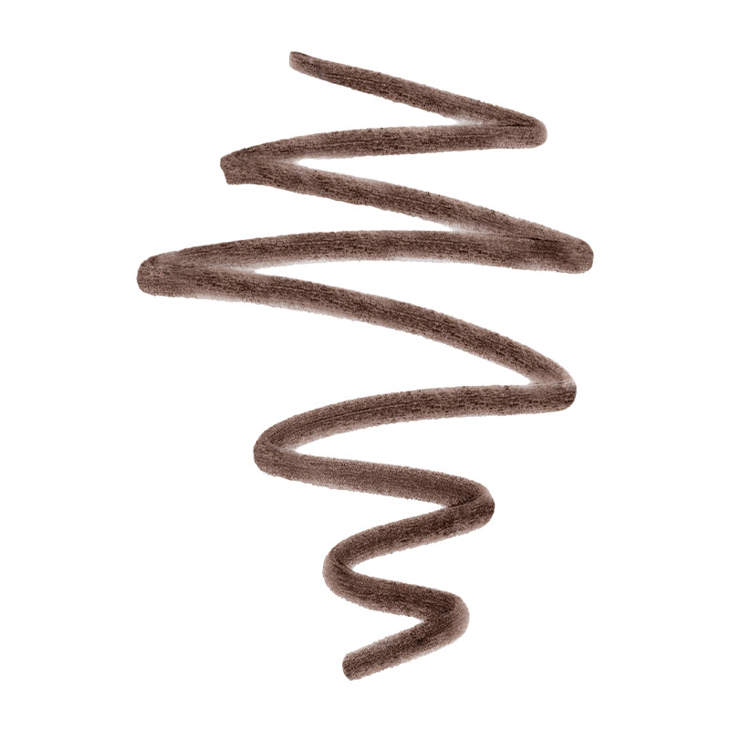 Maybelline Tattoo Brow 36HR #07 Deep Brown