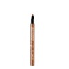 Elixir Liquid Microblading Eyebrow pencil 2ml – #003 (Honey Auburn)