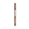 Elixir Liquid Microblading Eyebrow Pencil 1ml #988C
