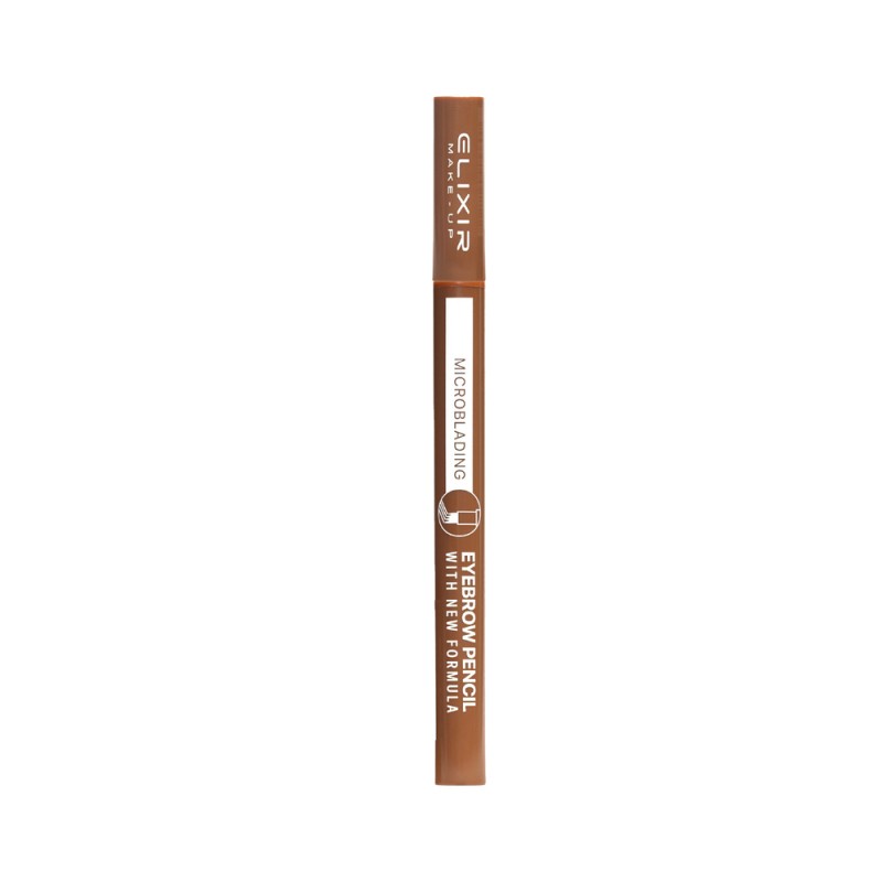 Elixir Liquid Microblading Eyebrow Pencil 1ml #988C