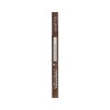 Elixir Liquid Microblading Eyebrow Pencil 1ml #988D