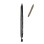 Elixir Jumbo Real Brow Μηχανικό μολύβι φρυδιών #874-02