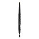 Elixir Jumbo Real Brow Μηχανικό μολύβι φρυδιών #874-03
