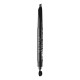 Elixir Jumbo Real Brow Μηχανικό μολύβι φρυδιών #874-04