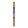 Maybelline Express Brow Satin Duo 8gr #01 Dark Blonde