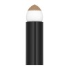 Maybelline Express Brow Satin Duo 8gr #01 Dark Blonde