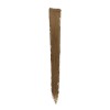 Maybelline Express Brow Satin Duo 8gr #01 Dark Blonde