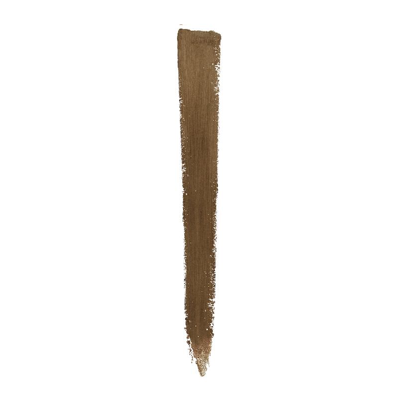 Maybelline Express Brow Satin Duo 8gr #01 Dark Blonde