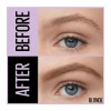 Maybelline Express Brow Satin Duo 8gr #01 Dark Blonde