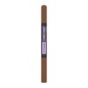 Maybelline Express Brow Satin Duo 8gr #02 Medium Brown