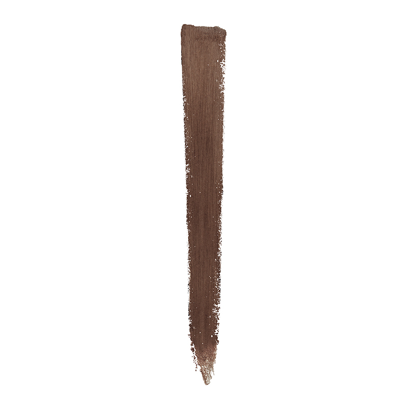 Maybelline Express Brow Satin Duo 8gr #02 Medium Brown