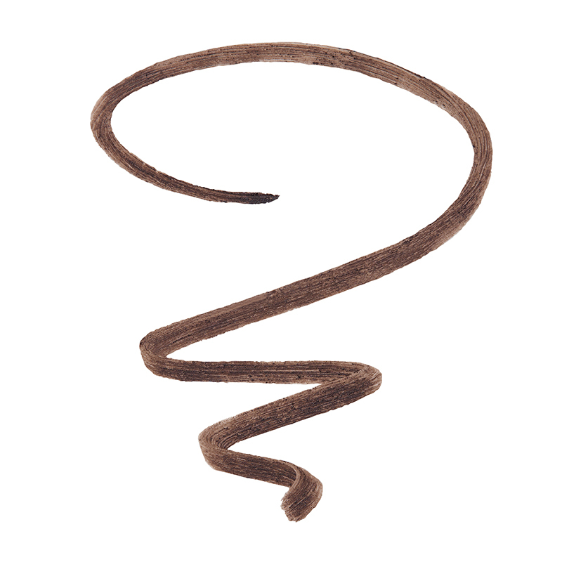 Maybelline Express Brow Satin Duo 8gr #02 Medium Brown