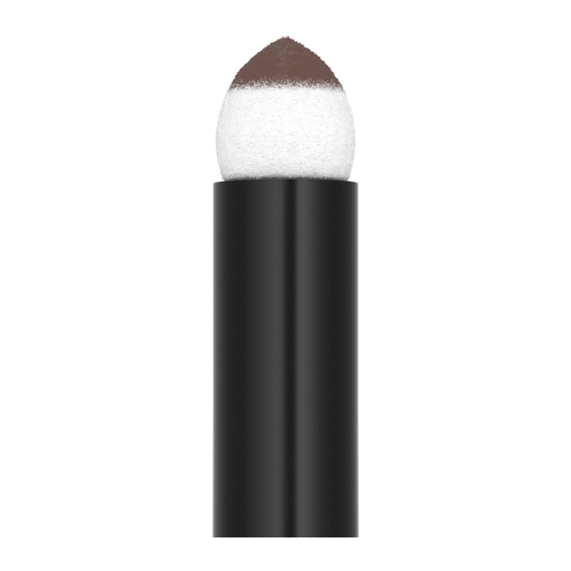 Maybelline Express Brow Satin Duo 8gr #04 Dark Brown