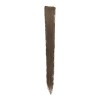 Maybelline Express Brow Satin Duo 8gr #04 Dark Brown