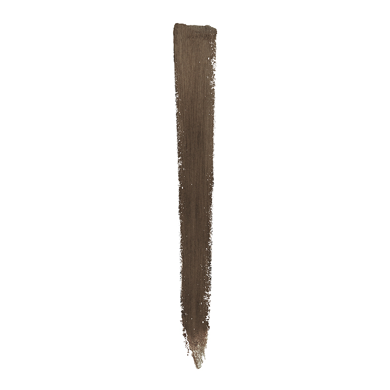 Maybelline Express Brow Satin Duo 8gr #04 Dark Brown