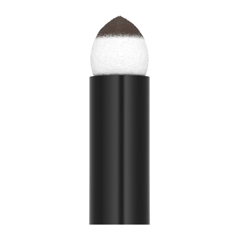 Maybelline Express Brow Satin Duo 8gr #05 Black Brown