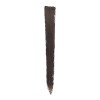 Maybelline Express Brow Satin Duo 8gr #05 Black Brown
