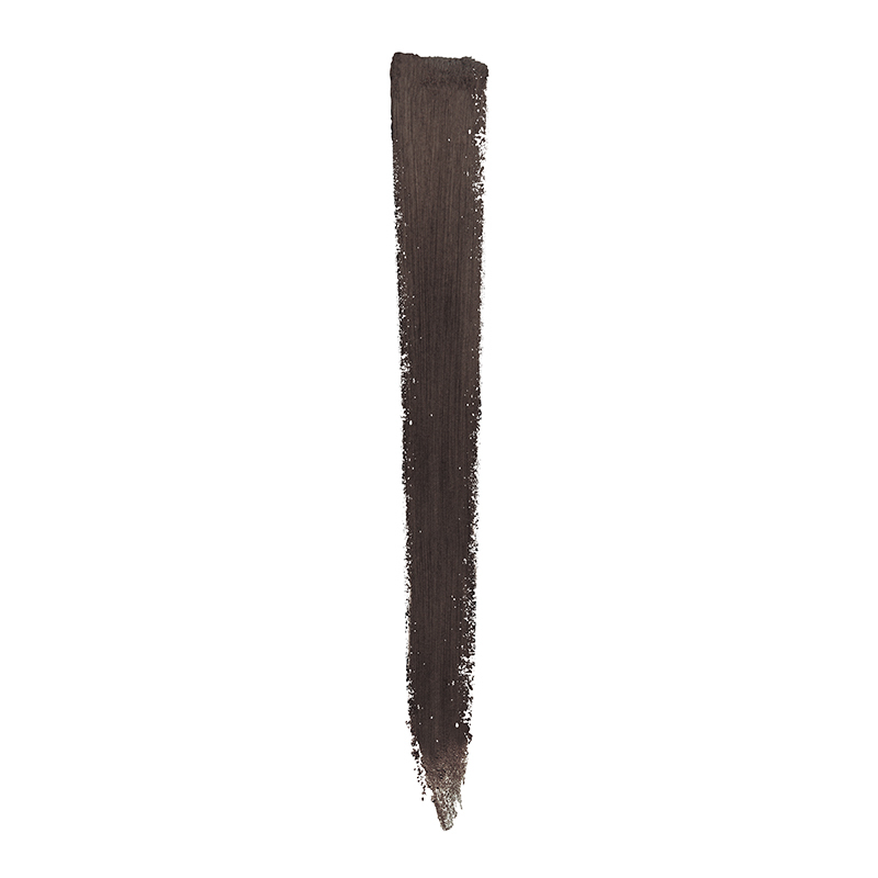 Maybelline Express Brow Satin Duo 8gr #05 Black Brown