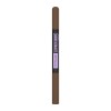 Maybelline Express Brow Satin Duo 8gr #25 Brunette