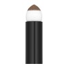 Maybelline Express Brow Satin Duo 8gr #25 Brunette