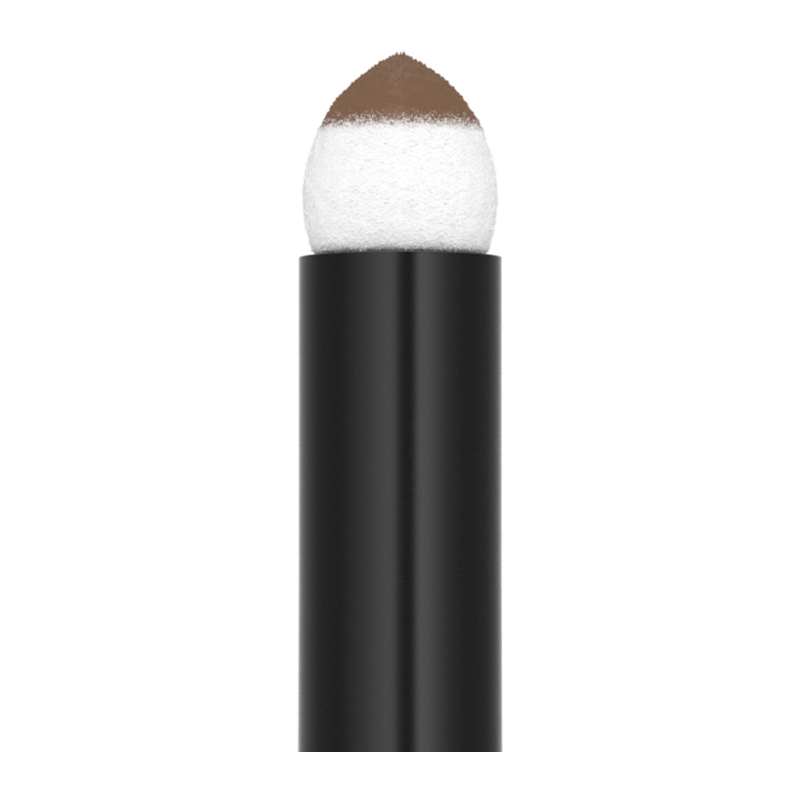 Maybelline Express Brow Satin Duo 8gr #25 Brunette