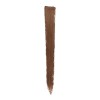 Maybelline Express Brow Satin Duo 8gr #25 Brunette