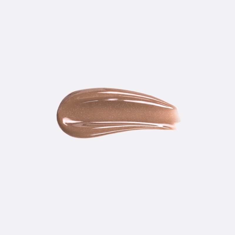 Elixir Eyeshadow Glam Attack - Υγρή Σκιά #215