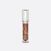 Elixir Eyeshadow Glam Attack - Υγρή Σκιά #216