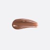 Elixir Eyeshadow Glam Attack - Υγρή Σκιά #216