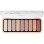 Essence The Nude Edition Eyeshadow Palette 10gr #10 Pretty In Nude 