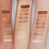 Essence The Nude Edition Eyeshadow Palette 10gr #10 Pretty In Nude 