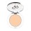 Golden Rose Soft Color Mono Eyeshadow 2.3g - #04 (Matte)