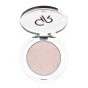 Golden Rose Soft Color Mono Eyeshadow 2.3g - #42 (Pearl)