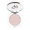 Golden Rose Soft Color Mono Eyeshadow 2.3g - #42 (Pearl)