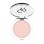 Golden Rose Soft Color Mono Eyeshadow 2.3g - #43 (Pearl)