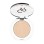 Golden Rose Soft Color Mono Eyeshadow 2.3g - #44 (Pearl)