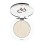 Golden Rose Soft Color Mono Eyeshadow 2.3g - #83 (Shimmer)