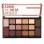 Maybelline Nudes of New York Παλέτα Σκιών - 16 Ουδέτερες Αποχρώσεις (#Nudes of New York)