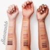 Maybelline Nudes of New York Παλέτα Σκιών - 16 Ουδέτερες Αποχρώσεις (#Nudes of New York)