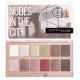 Maybelline Nudes In The City Eyeshadow Palette