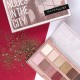 Maybelline Nudes In The City Eyeshadow Palette