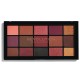 Revolution Reloaded Newtrals 3 Palette
