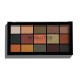 Revolution Reloaded Iconic Division Palette