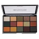Revolution Reloaded Iconic Division Palette